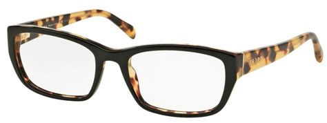 prada pr 18 ova|Prada PR 18OVA HERITAGE Eyeglasses .